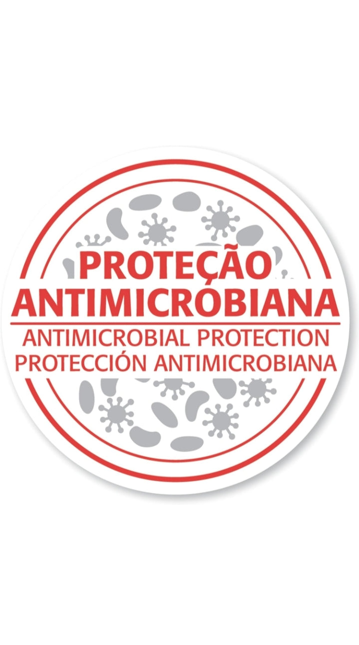 Professional master knife for fish & vegetables / meat cutting