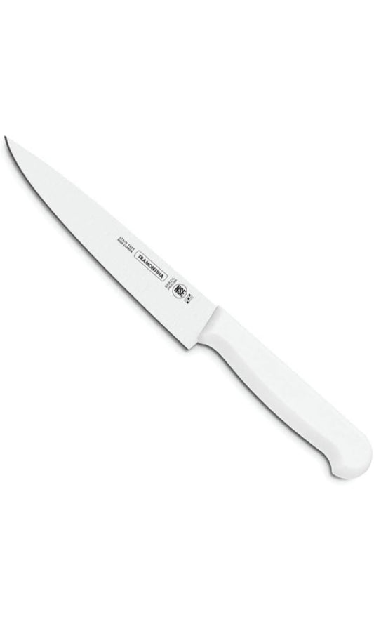 Professional master knife for fish & vegetables / meat cutting